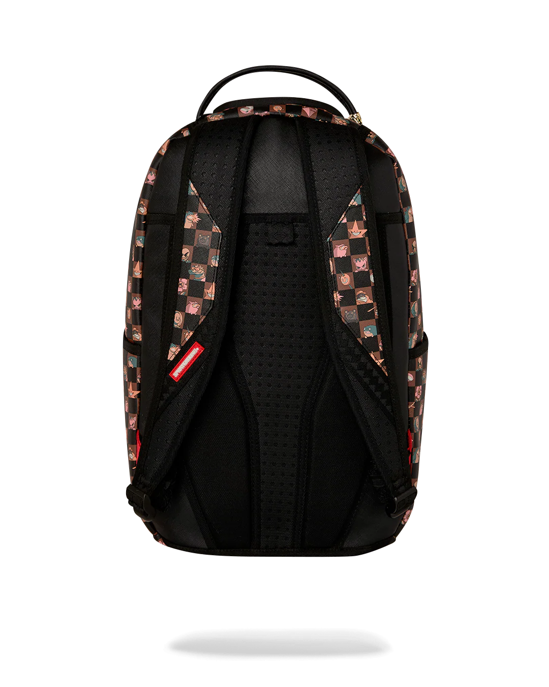 STEALTH CREW BACKPACK - Image 9