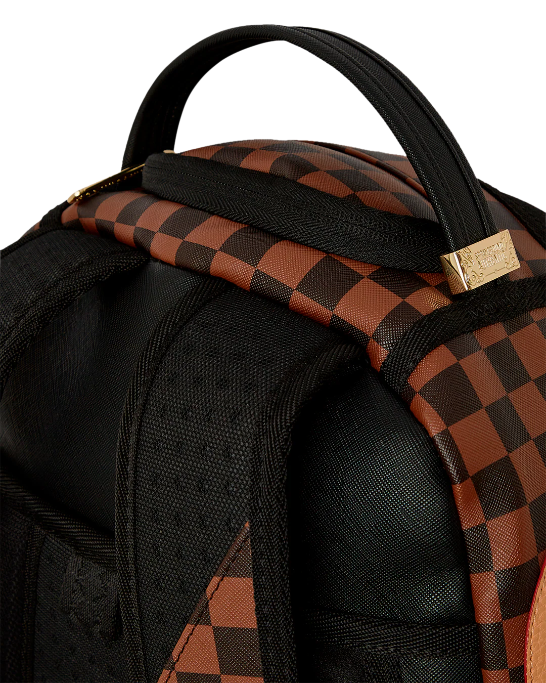 HENNY VICTORY LAP BACKPACK - Image 4