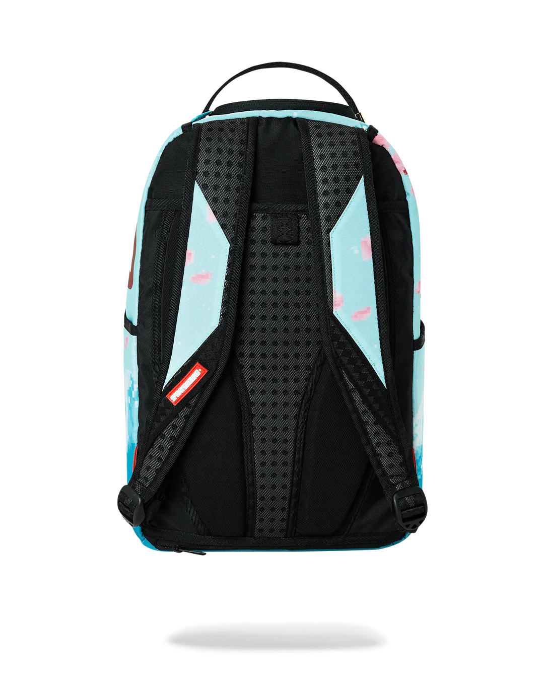 I NEED A HERO BACKPACK - Image 9