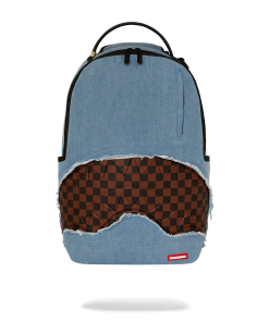 SHORES OF ITALY BACKPACK