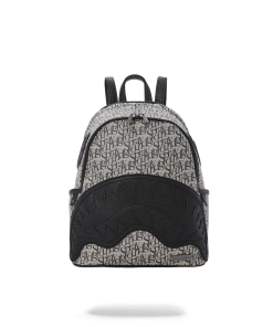 SG ALL DAY SAVAGE BACKPACK
