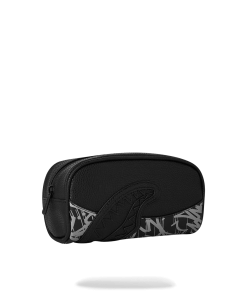 Alternative view of A.M.P.M PENCIL POUCH