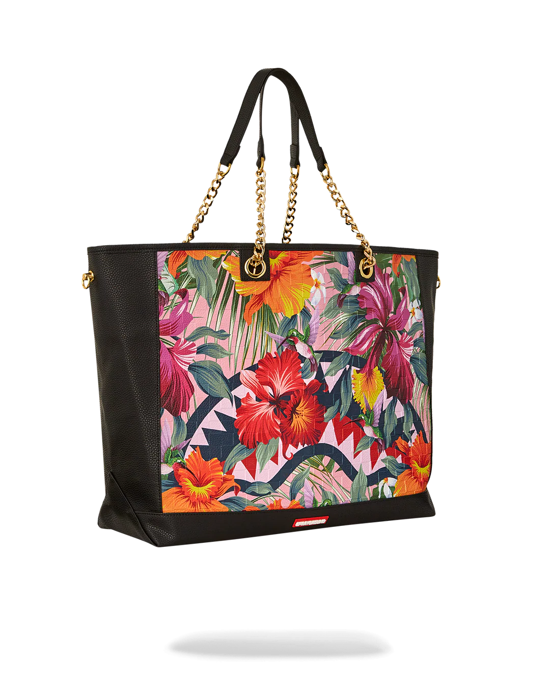 HUMMINGBIRD SHARK PRECISION TOTE - Image 3