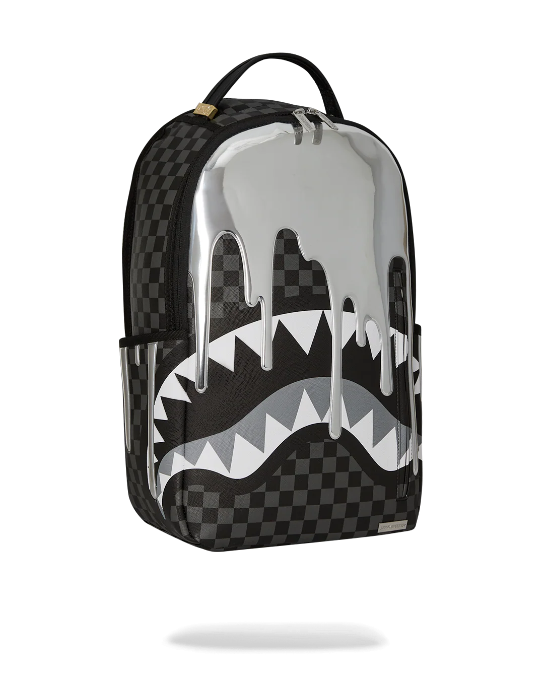 GHOST DRIP BACKPACK - Image 3