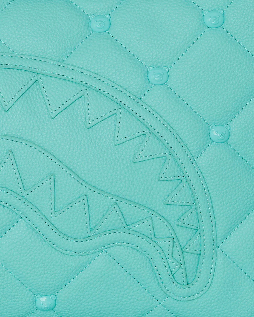 ROCOCCO TORTUGA TOTE - Image 9