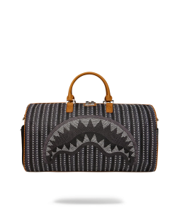 ILLUCHAINS DUFFLE