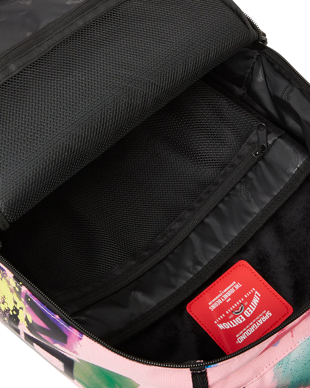 BUSHWICK BACKPACK - Image 12