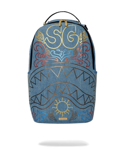 ELEGANT BOMBASTIC DLXSV BACKPACK