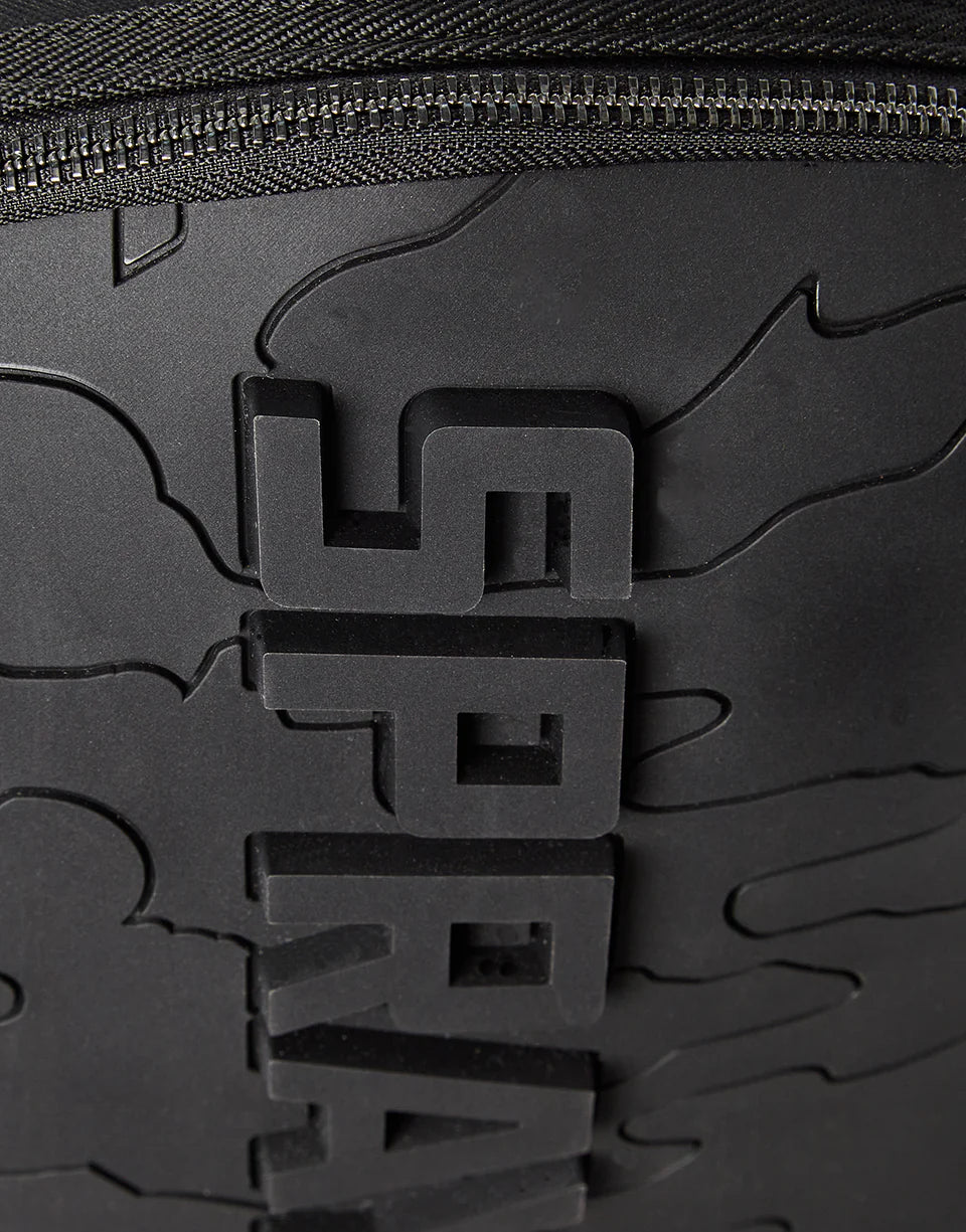 BODYGUARD (MIDNIGHT) BACKPACK - Image 8
