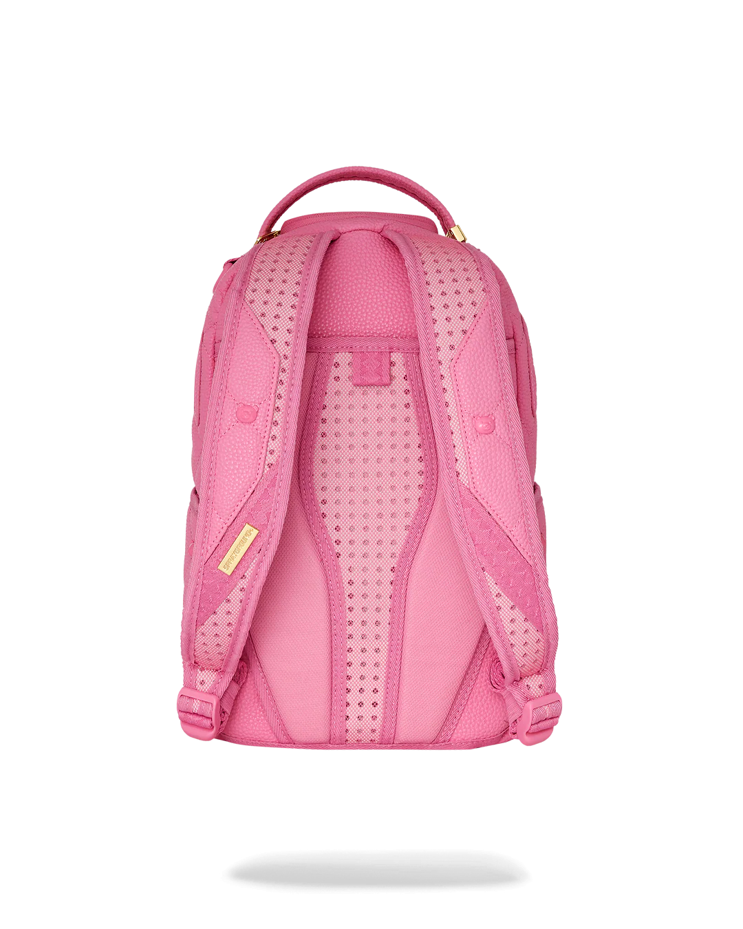 SORBET STUNNA BEAR STUD MINI BACKPACK - Image 7