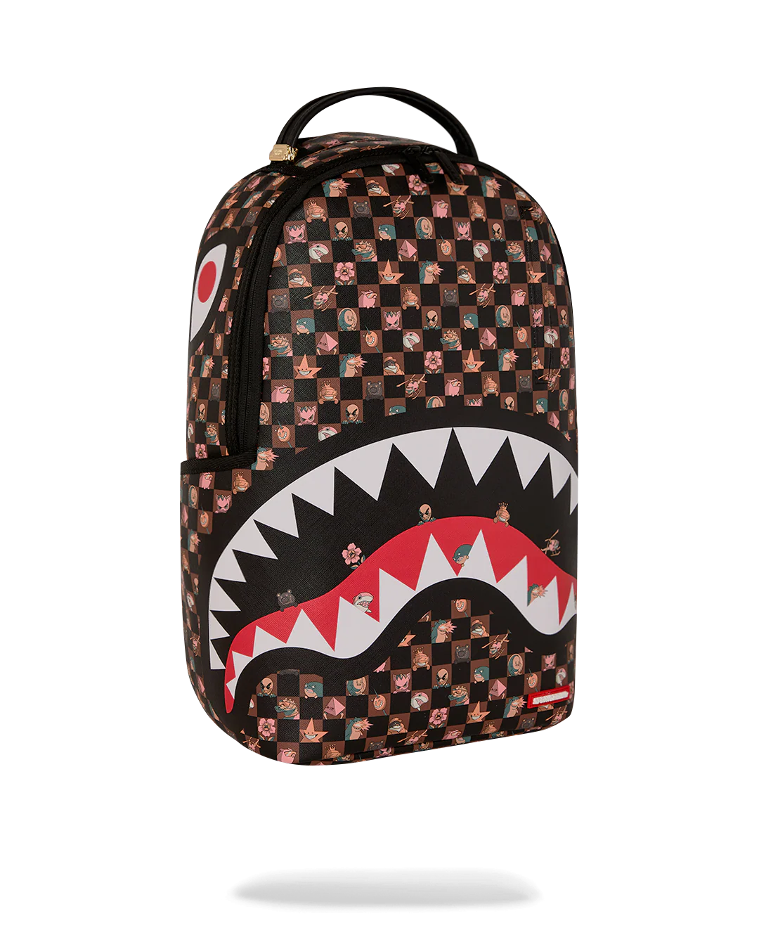 STEALTH CREW BACKPACK - Image 5
