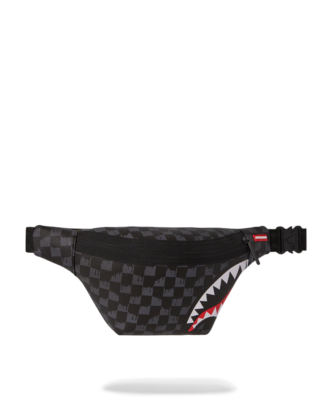 ATOMIC VAPOR SHARK CROSSBODY - Image 3