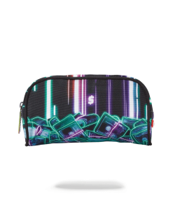 暗号通貨スタック (CRYPTO STACKS) POUCH
