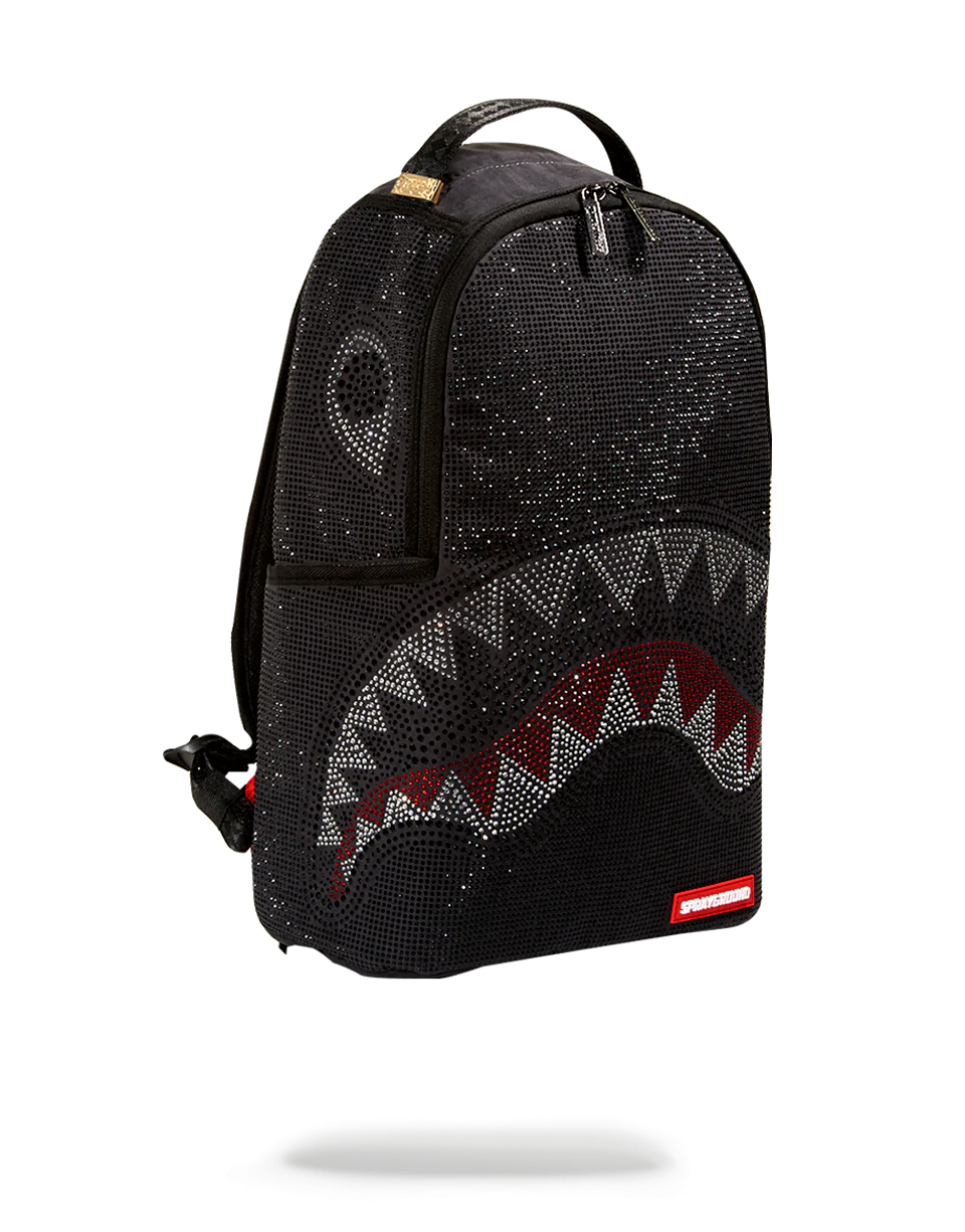 TRINITY SHARK BACKPACK - Image 3