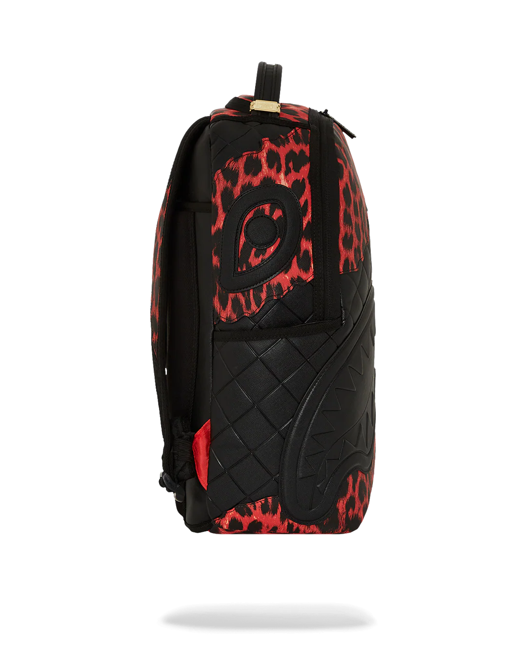 NIGHT SPOT DLX BACKPACK - Image 8
