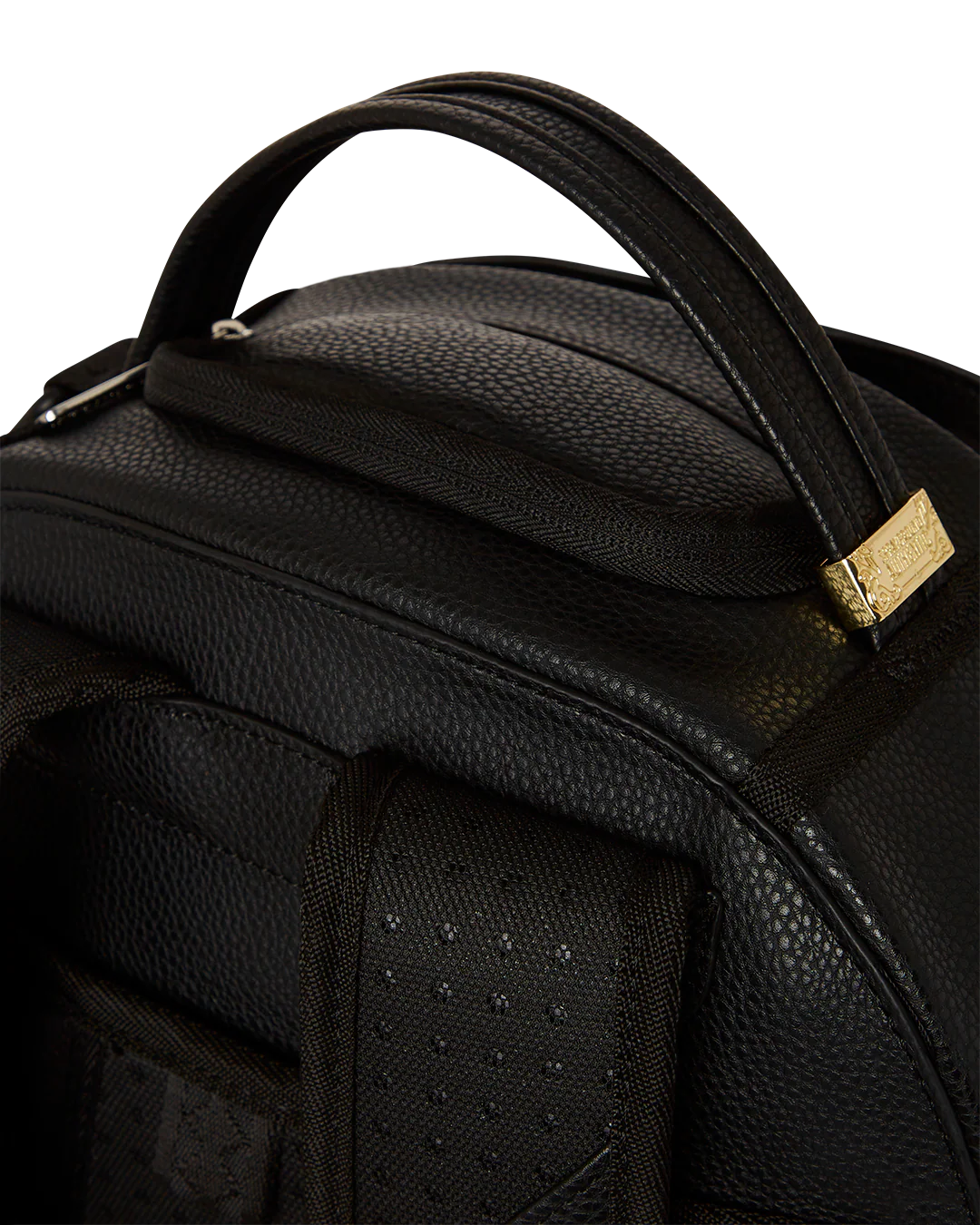 ARCHITECTURAL FACADE BACKPACK - Image 8