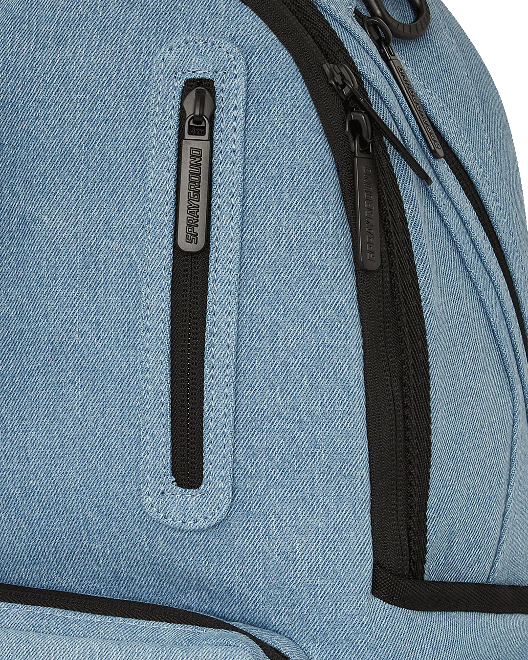 SHORES OF ITALY SPECIAL OPS BACKPACK - Image 7