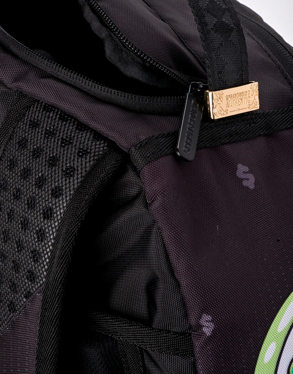 RICHIE RICH: MONEY DIP BACKPACK - Image 12