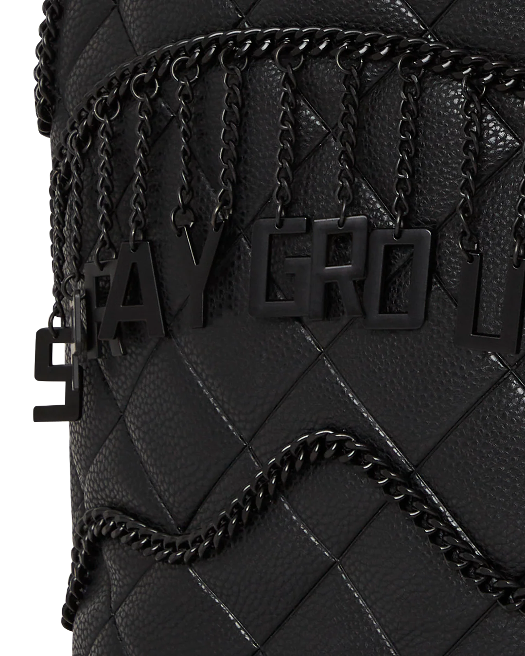 GHOST SHADOW BACKPACK - Image 17