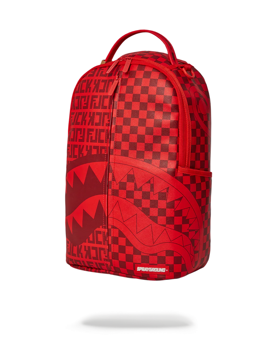 VENI VIDI VICI BACKPACK (DLXV) - Image 3