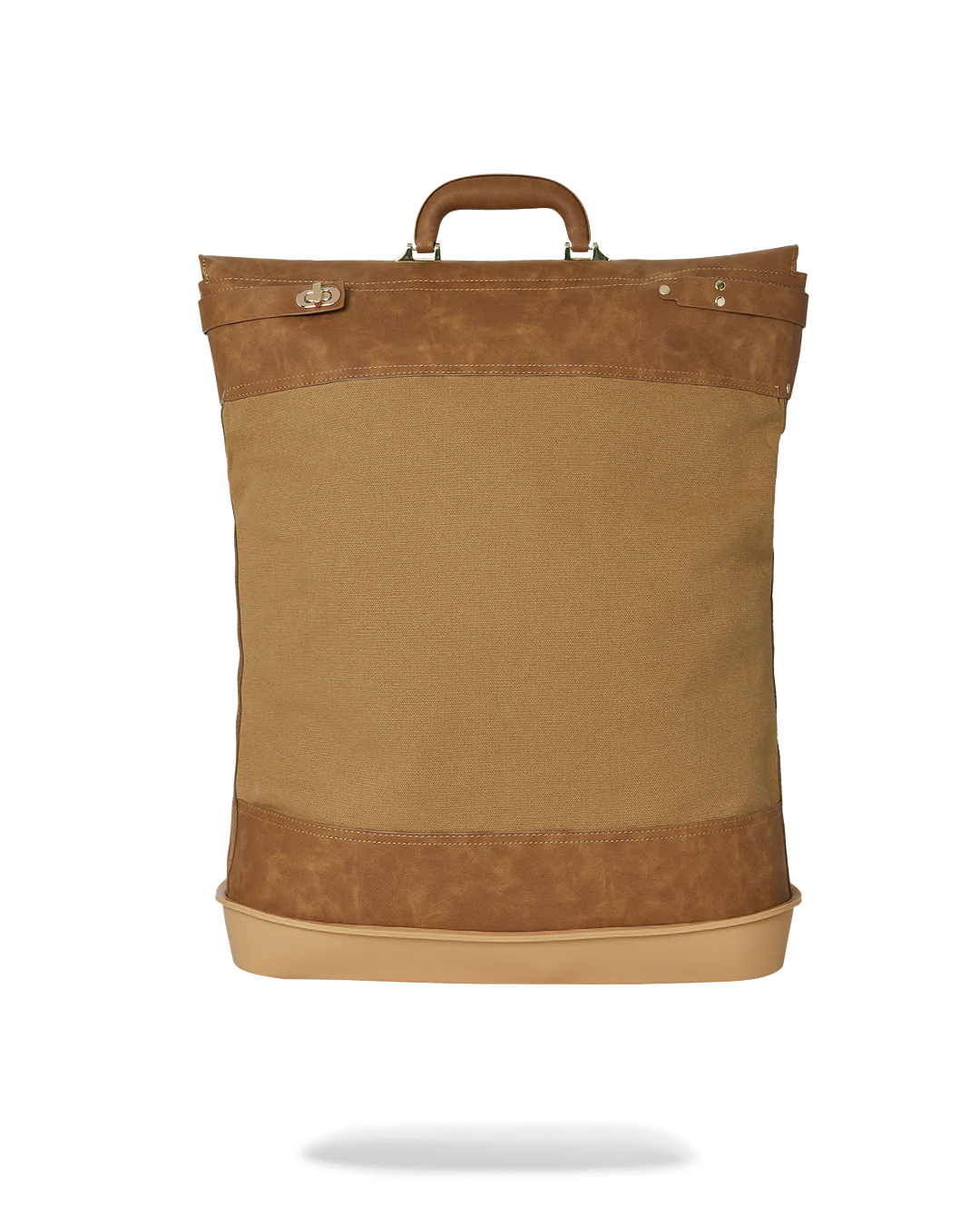 BANK TRANSPORTER BAG - Image 7