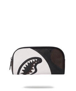 V.V.I.P. POUCH