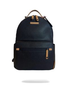 THE DBD DAVIDBENDAVID FOR SPRAYGROUND BACKPACK
