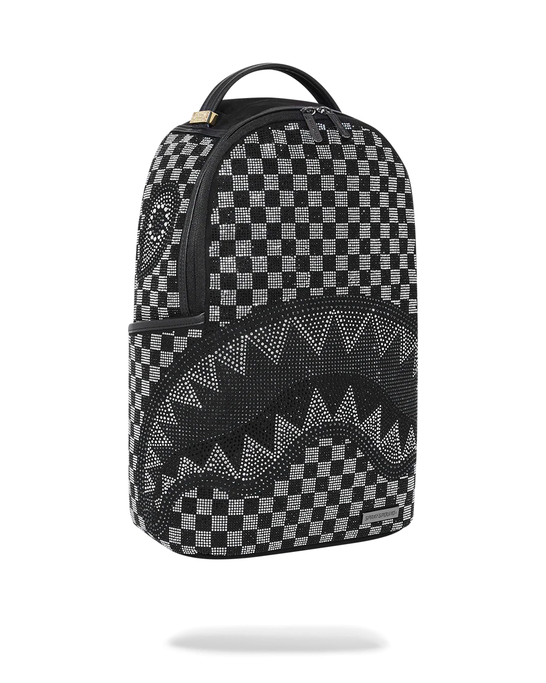 LIGHT YEARS AHEAD BACKPACK (DLXV) - Image 5