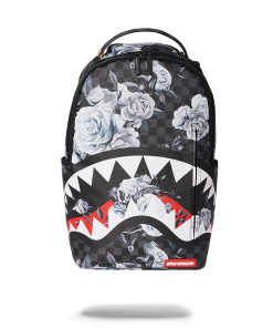 SHARKS IN PARIS NIGHTFALL BACKPACK (DLXV)