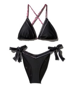 MONEY NIGHT BIKINI