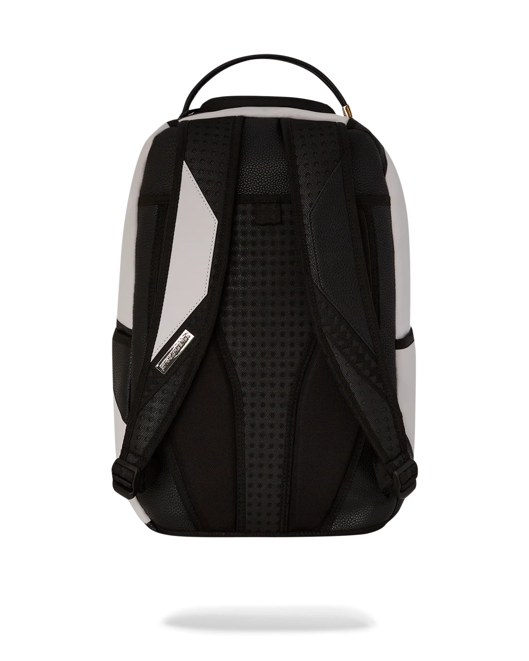 BAG OVER BAG DLXSV BACKPACK - Image 7