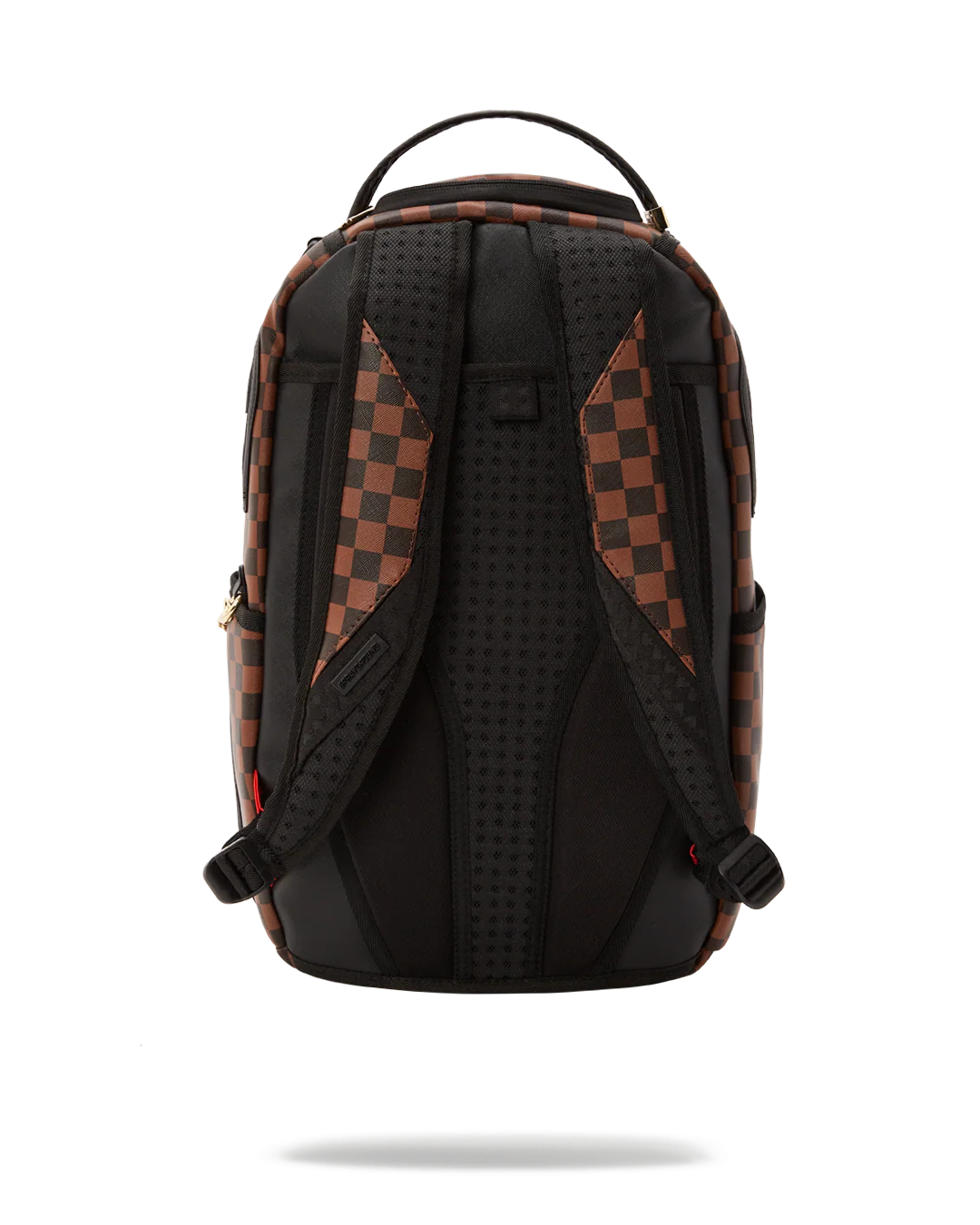 HENNY LOCK SHARKS IN PARIS BACKPACK (DLXV) - Image 5