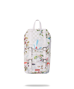 IN THE GARDEN MINI HILLS BACKPACK