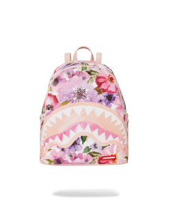 BOTANIC VILLA CHILLA SAVAGE BACKPACK