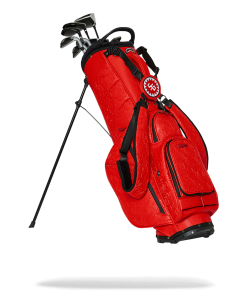 KATANA SOUNDWAVE PRO GOLF BAG