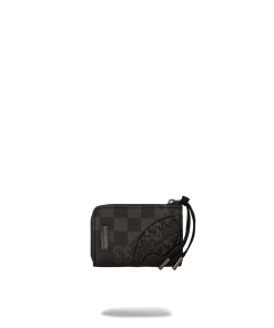4AM WALLET