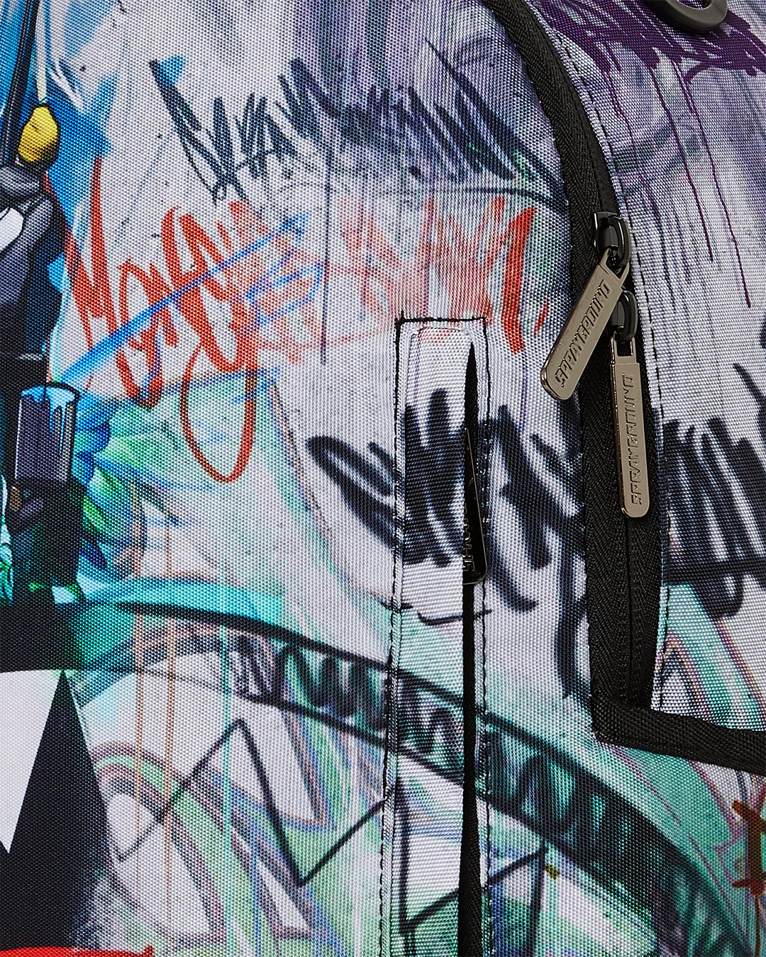 PAINT & PROSPER BACKPACK - Image 6