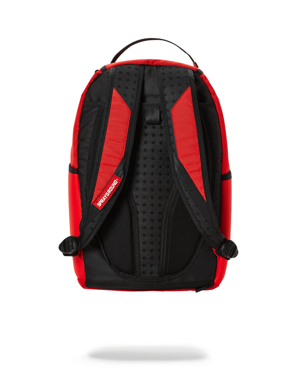 SPRAYGROUND LABEL - Image 4