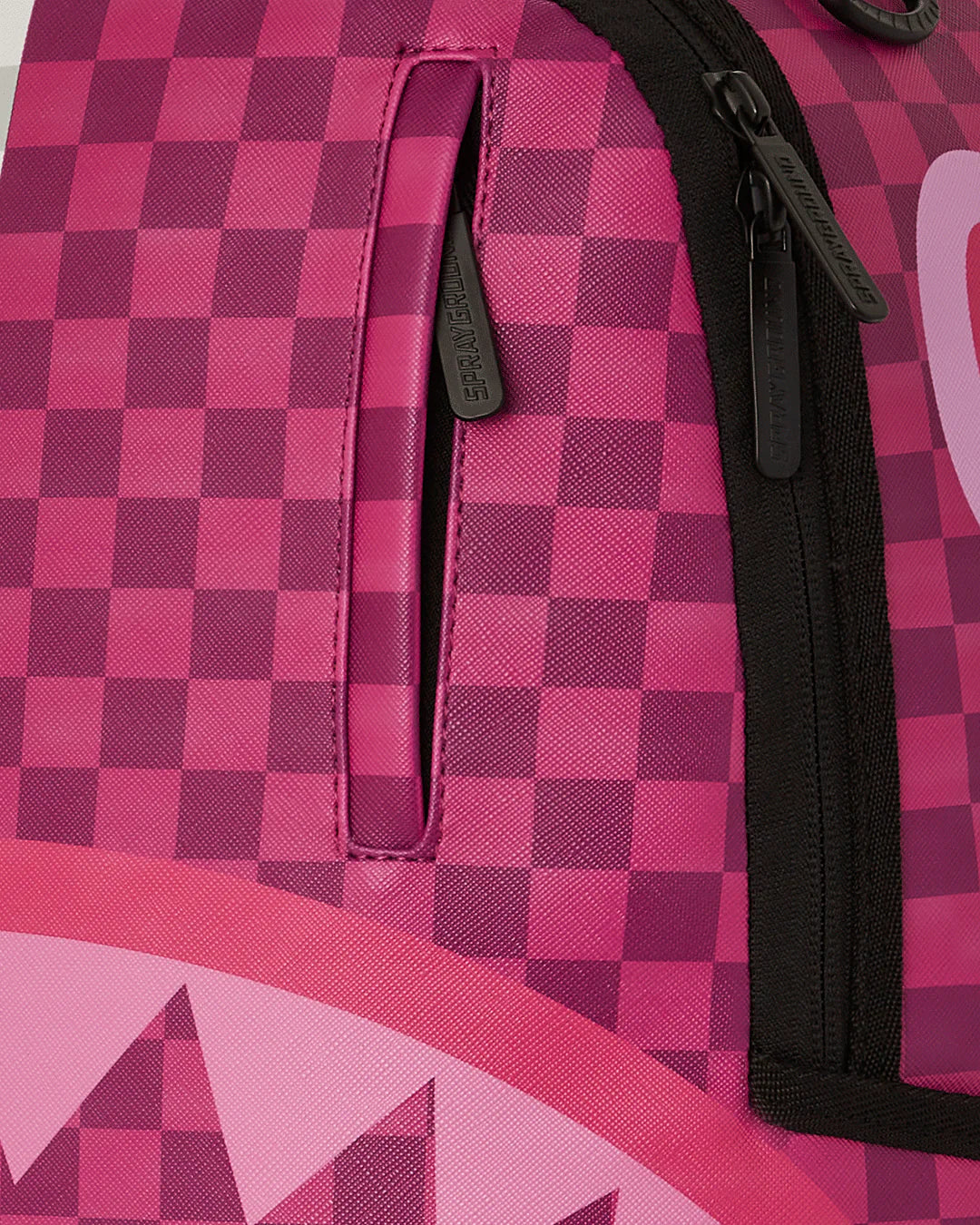 I'VE GOT OPTIONS BACKPACK - Image 8