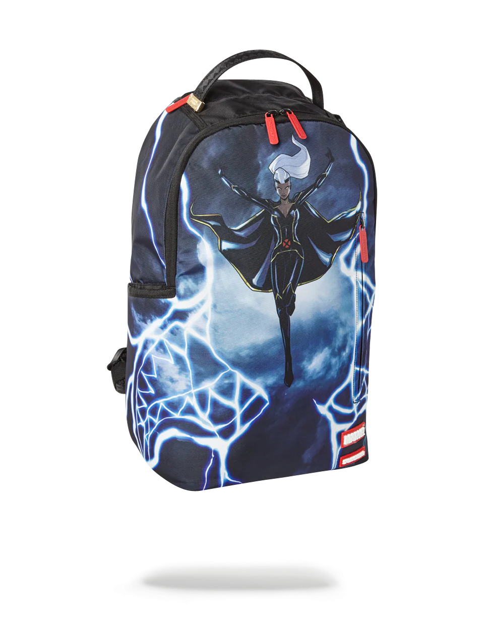 STORM SHARK BACKPACK - Image 2
