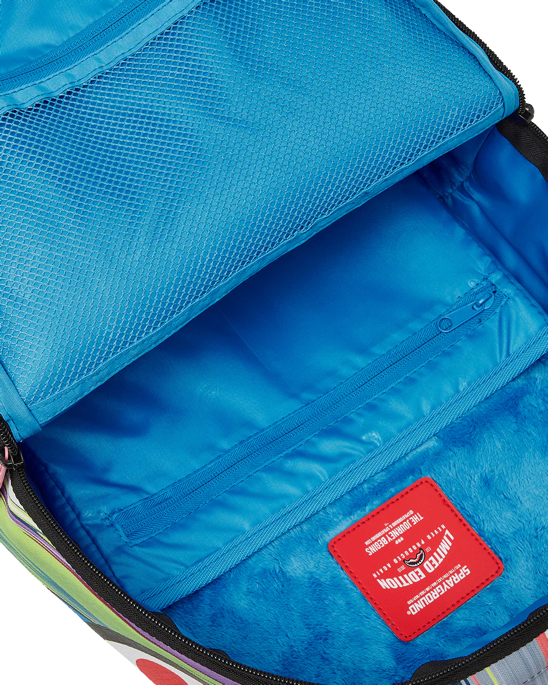 SUPER MELT BACKPACK - Image 15