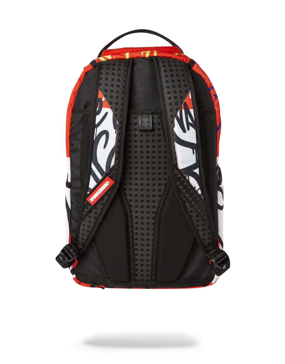 OG SPRAY BACKPACK - Image 9