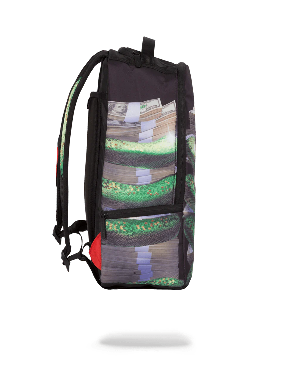 SNAKE STACKS - Image 2