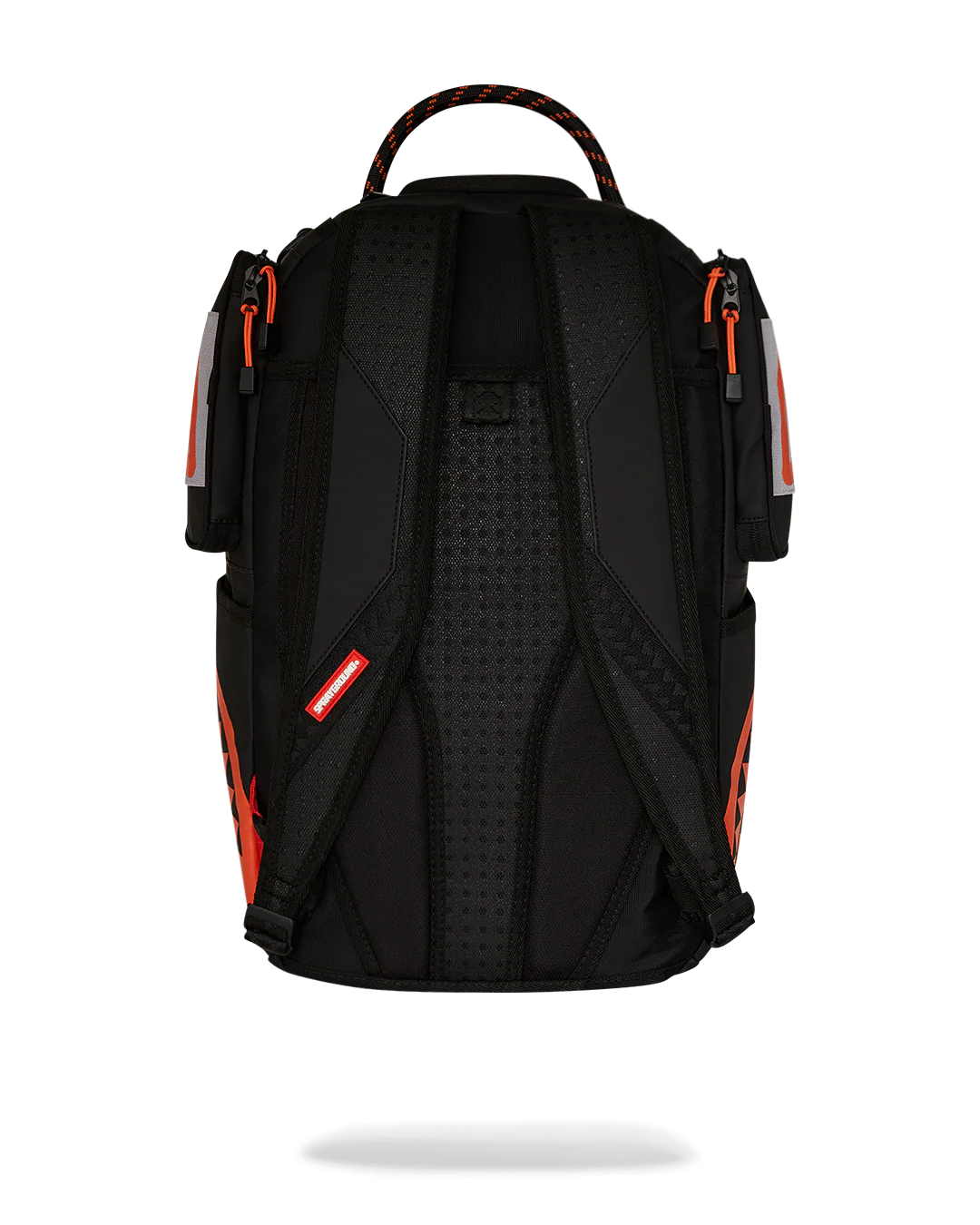 MISSION IMPOSSIBLE CERTIFIED IMPOSSIBLE BACKPACK - Image 7