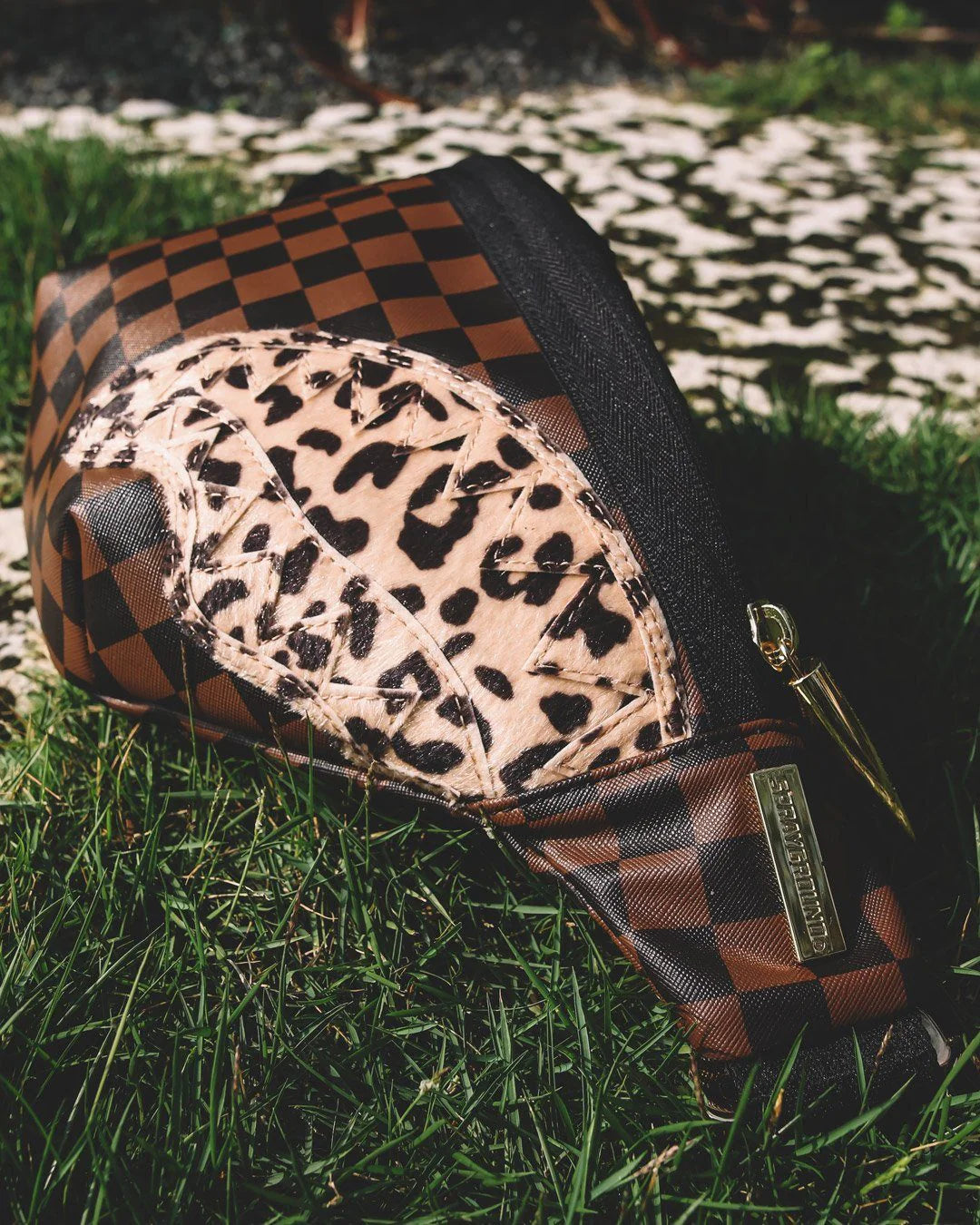 A.i.3 THE LEGACY SAVVY CROSSBODY - Image 4