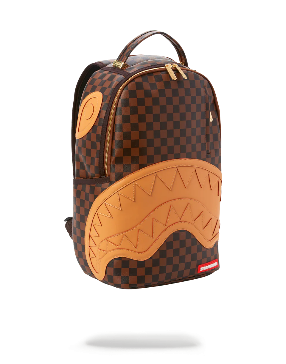 HENNY BACKPACK - Image 2