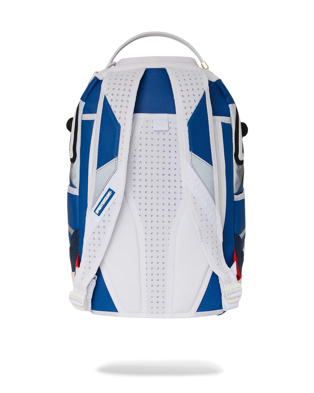 THE POWERHOUSE BACKPACK (DLXV) - Image 18