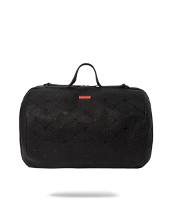 24/7 TUBE DUFFLE