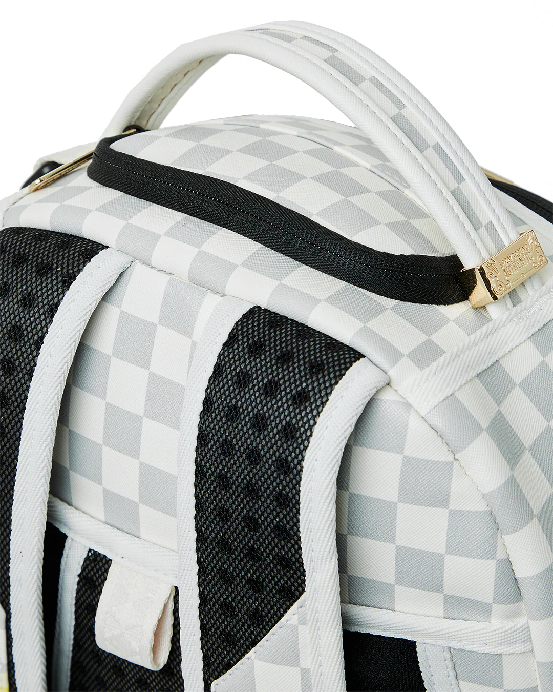 SAILOR MOON WINK BACKPACK (DLXV) - Image 6