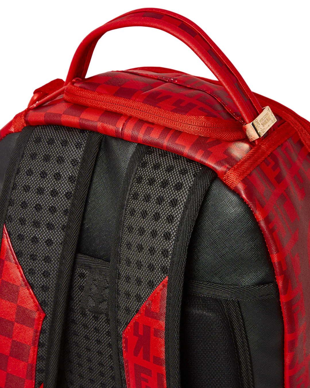 VENI VIDI VICI BACKPACK (DLXV) - Image 16